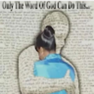 Meet your Posher, Praise